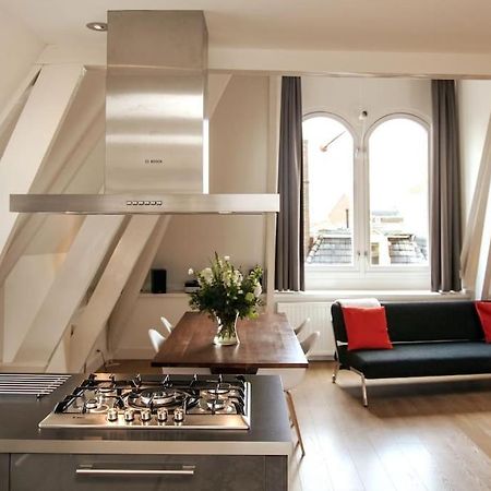 شقة Loft 6 جروننجن المظهر الخارجي الصورة