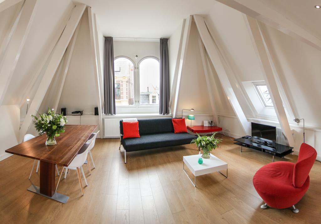 شقة Loft 6 جروننجن المظهر الخارجي الصورة